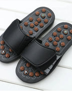 Style B Black / 40 - 41