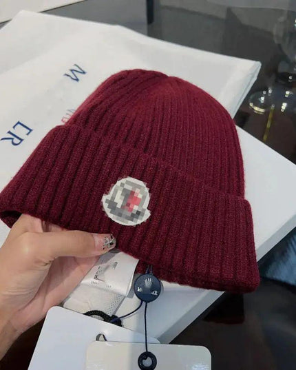 Designer Hats for Men and Women