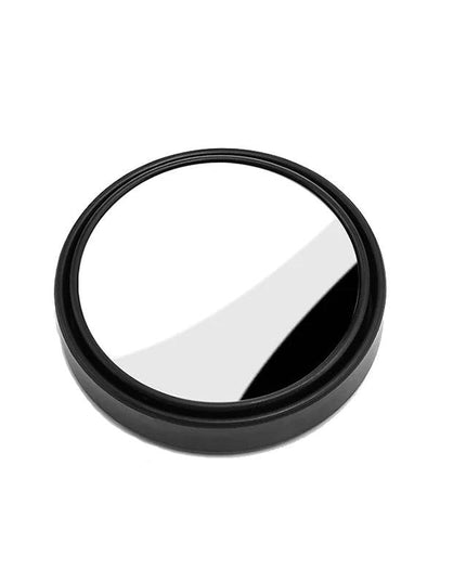 360° Blind Spot Mirror