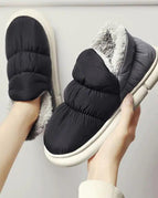 Black / 40 (CN42-43)