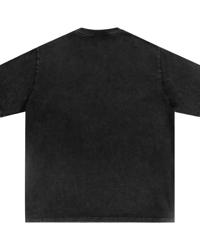 Urban Graffiti T-Shirt