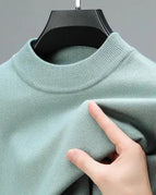 Tiffany Blue / Extra Large