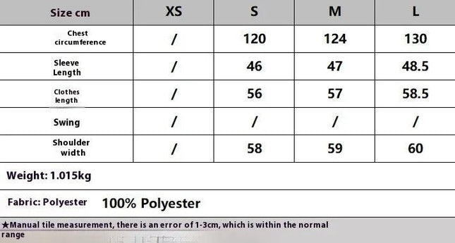 Fashion Loose And Warm Vintage Lamb Wool Khaki Coat