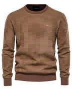 Y206-Brown / EUR XXL 80-88 kg