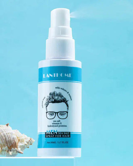 Firstsun Sea Salt Spray