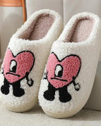 A-Pink / 36-37(fit 35-36)