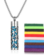 N04613 Plus 10Cotton Pads / 100*100*20(1mm)