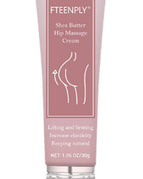 Buy2 / Kit Duplo 60% de Desconto 🔥