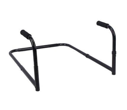 Aluminum Armrest for Elderly Support