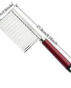 Slicer Knife / 13.5*9cm