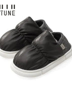 Meteorite Grey / 37-38 insole 24cm