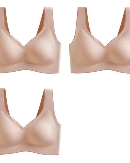 Comfort Flency Bra