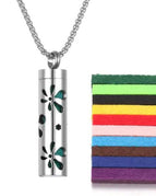 N0468 Plus 10Cotton Pads / 100*100*20(1mm)