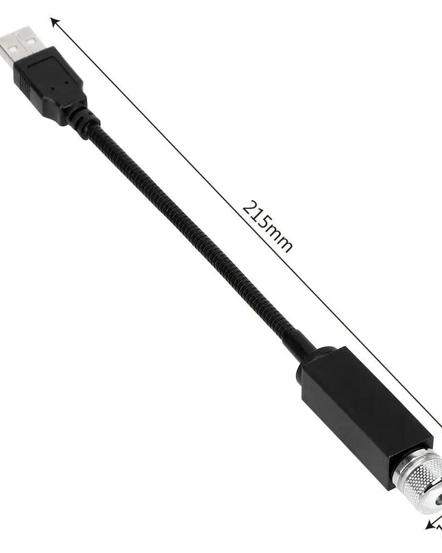 Atmosphere Lamp Decoration Light Accessories