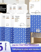 6 Mention / 100*155*185(1mm)