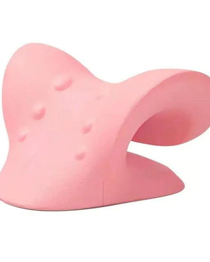 Chiropractic Massage Pillow
