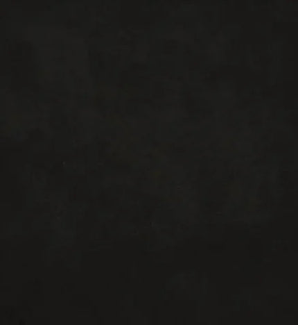 Men's Matte Suede Slip-On Loafers – Stylish and Comfortable