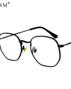 c13 Black Clear / As Picture