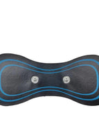 Single patch / 1PCS (USB)