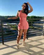 Fuchsia / Extra Large