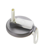 Color Matching Gray And White