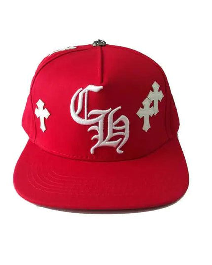 Men/Women Fashion Baseball Cap