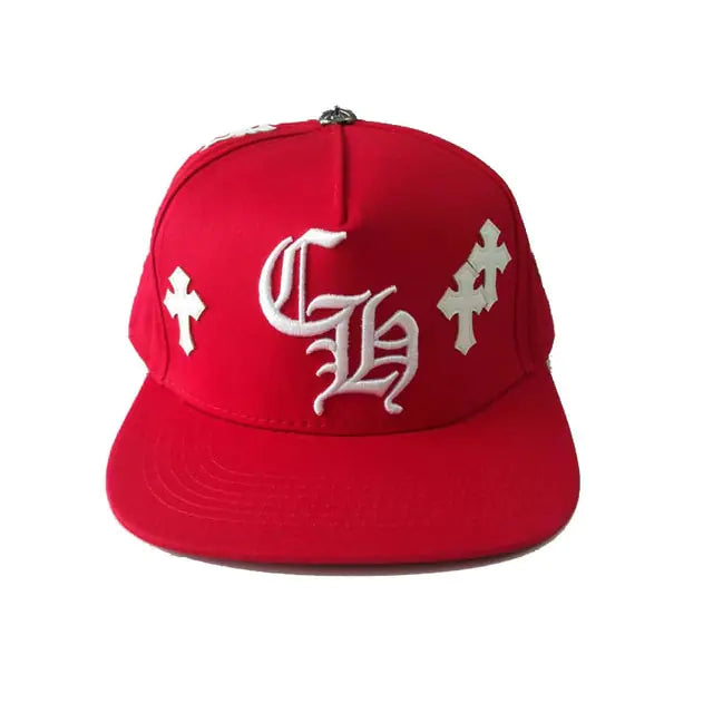 Men/Women Fashion Baseball Cap