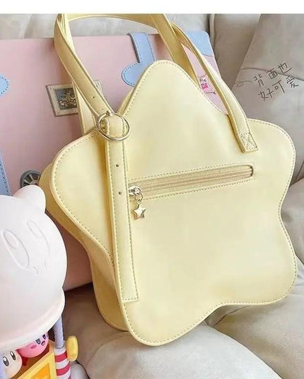 Stars Shoulder Bag