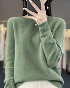 Spearmint / XL 60to75kg