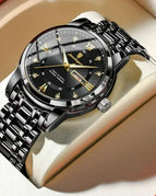 Black Shell Black Surface