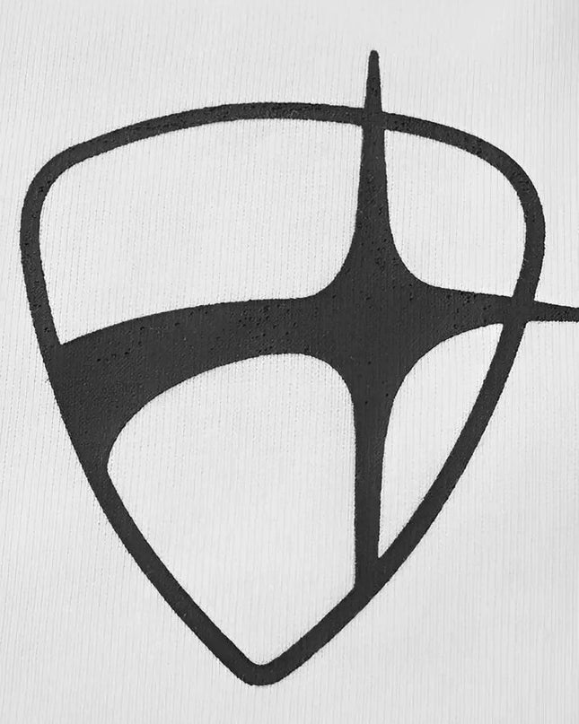 Oversized T-shirt COE