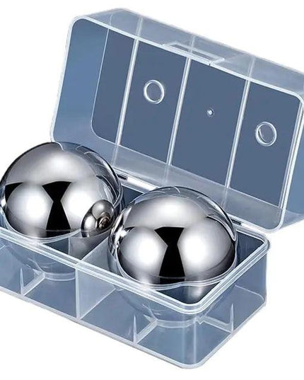 Whisky Stone Rock Cooler