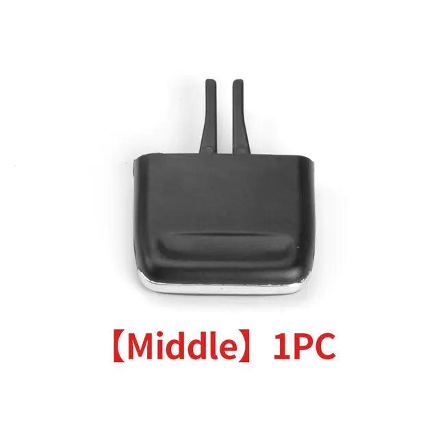 Air Conditioner A/C Air Vent