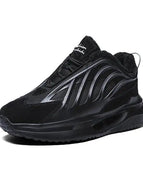 Black(High-top) / 44 23