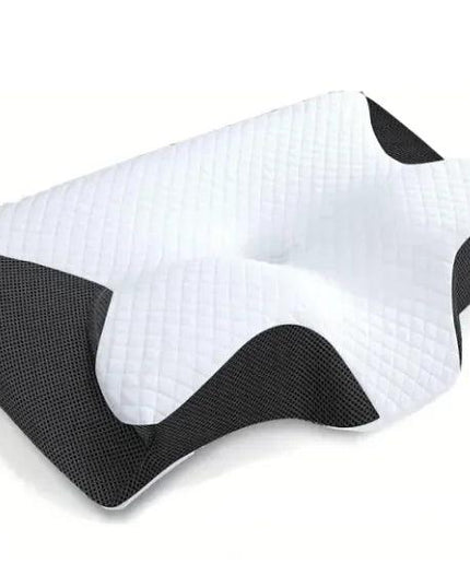 Memory Foam Cervical Pillow