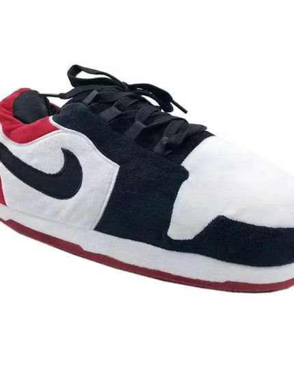 Air Jordan Lows Sneaker Slippers