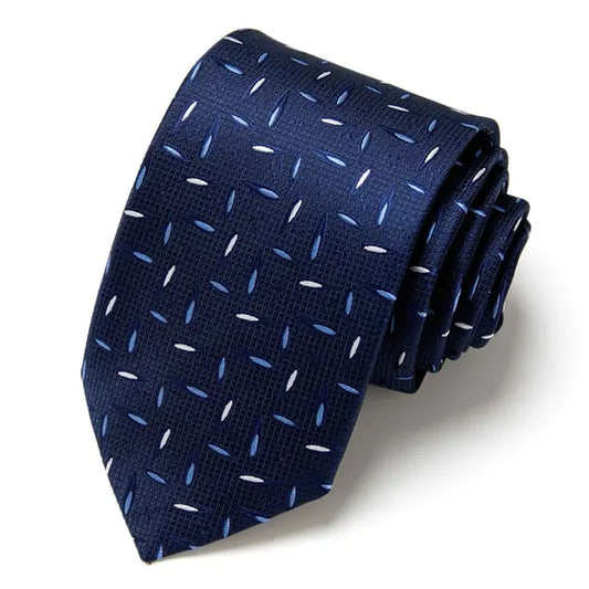 New Style Fashion Tie