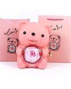 Pink / 12xx13x15.5cm