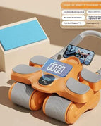 Orange / 415*175*285(1mm)