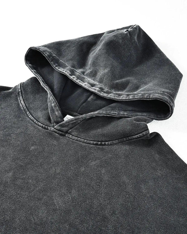 Halloween Scream Hoodies Ghostface