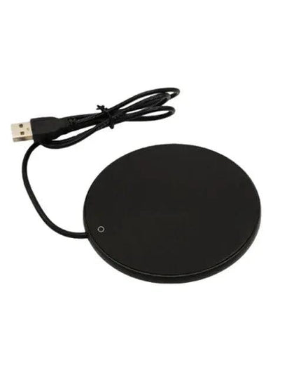 USB Coffee Cup Warmer