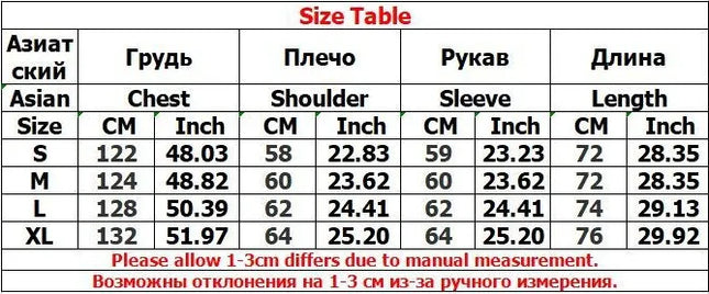 Pattern Stitching Hooded Zipper Sweater