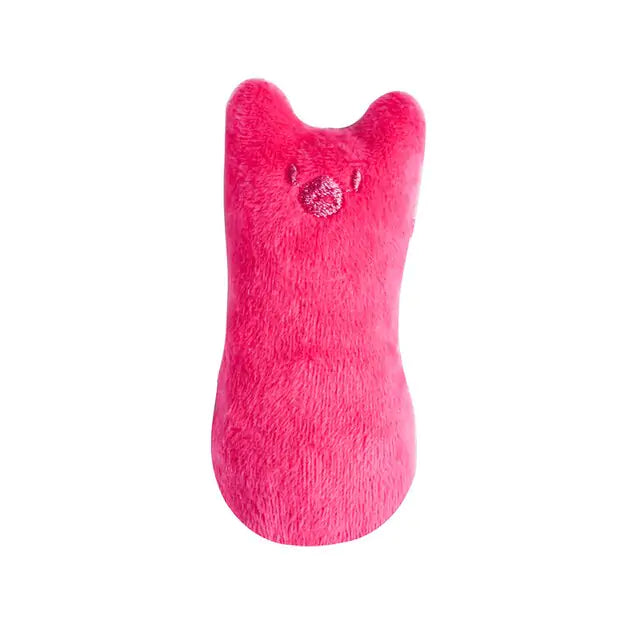 Catnip Toy for Cats