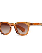 Orange Brown / 1 Piece