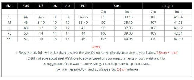 One Shoulder Sequin Dress