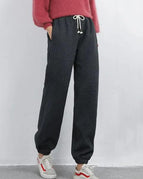 Black / Extra Extra Extra Large