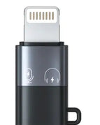 Apple Adapter