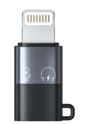 Wireless Lavalier Microphone Accessories