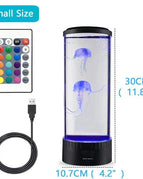 Small Remote Control / With USB Cable