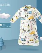 Car- Thin / Height 66-75cm(0-8M)